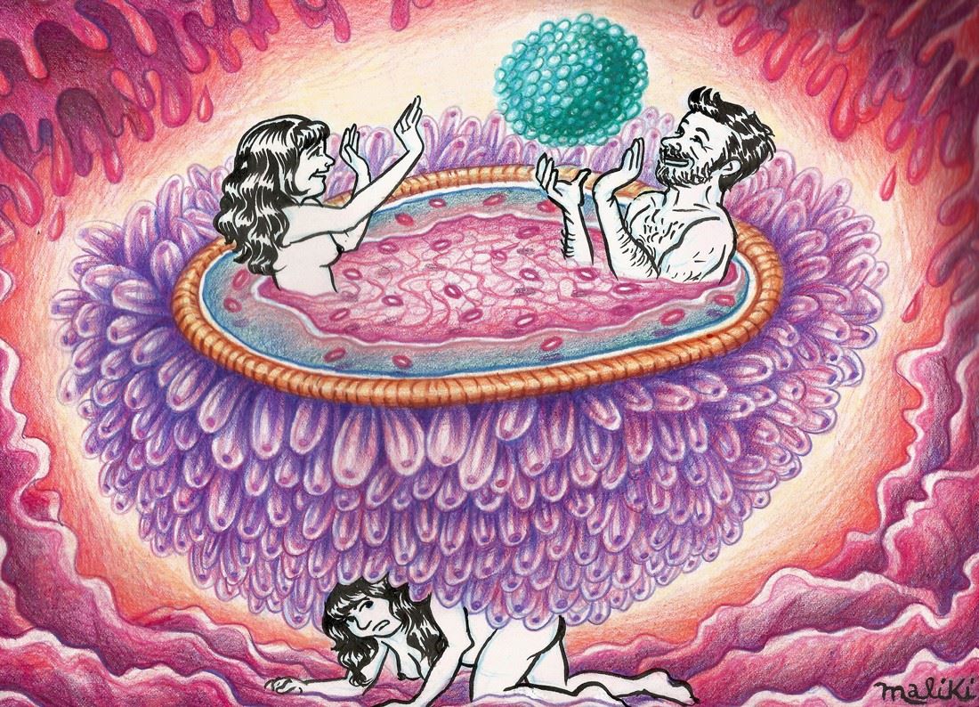 jacuzzi-1100