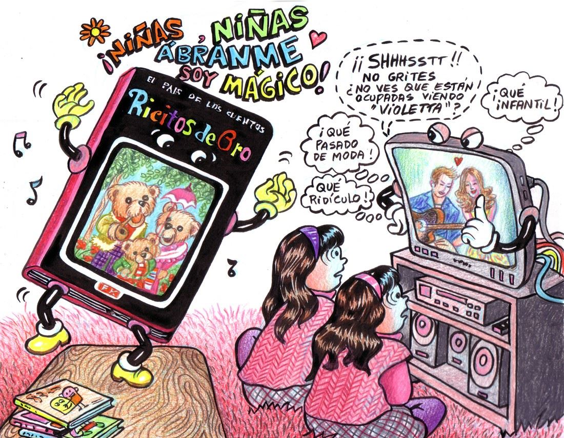 libros-1100