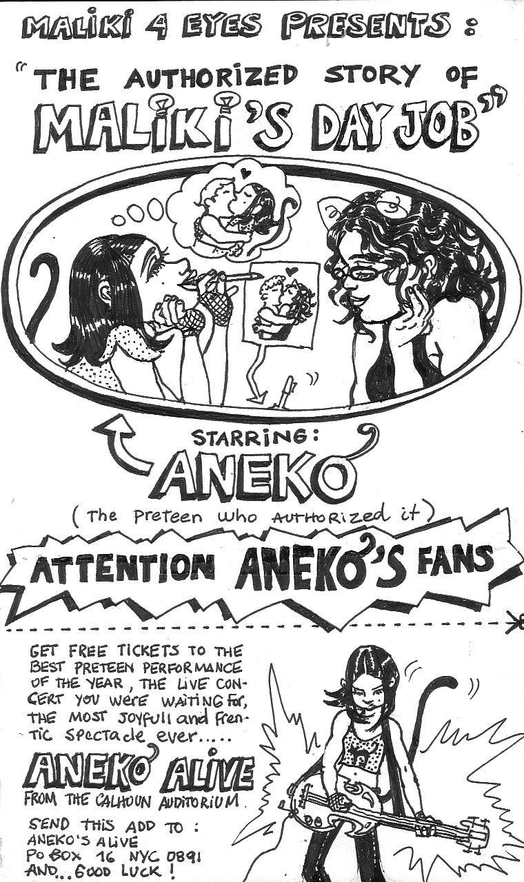 aneko1 1100