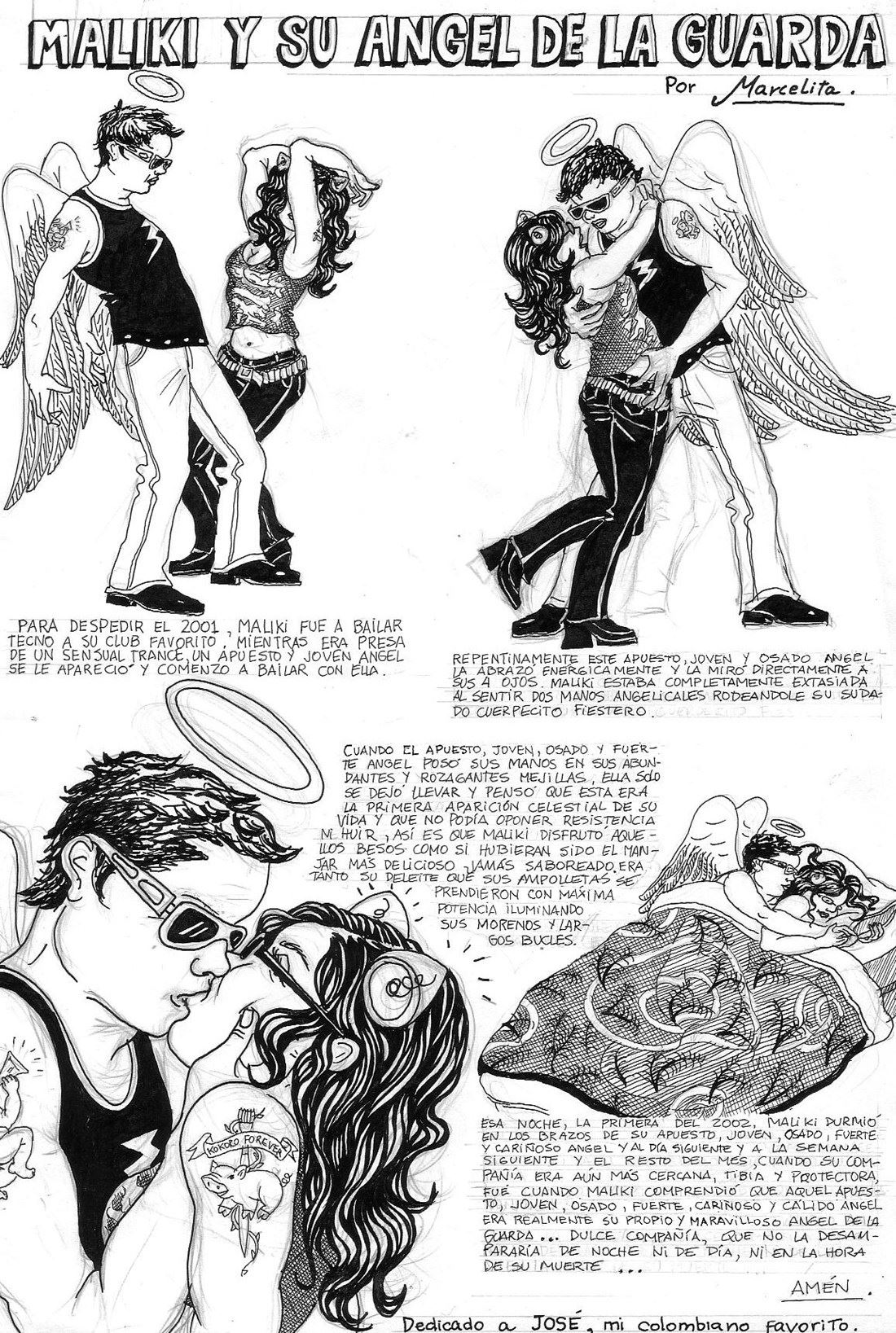 angel1 1100