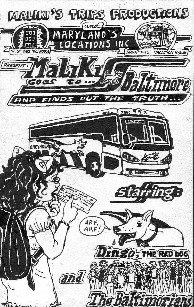 baltimore1 1100