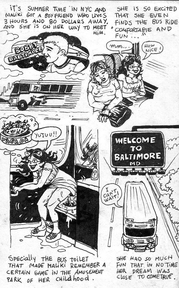 baltimore2 1100