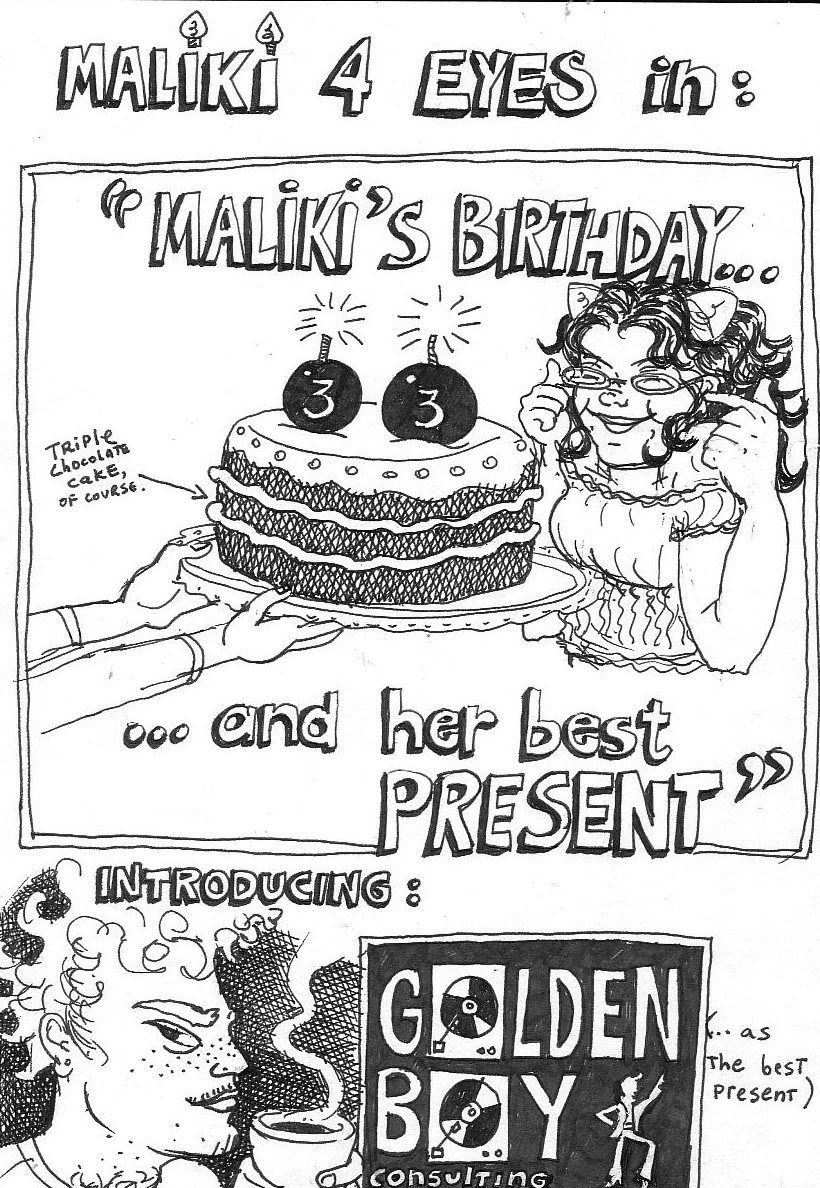 birthday1 1100