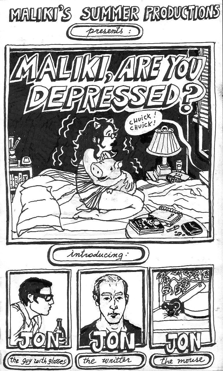 depressed1 1100