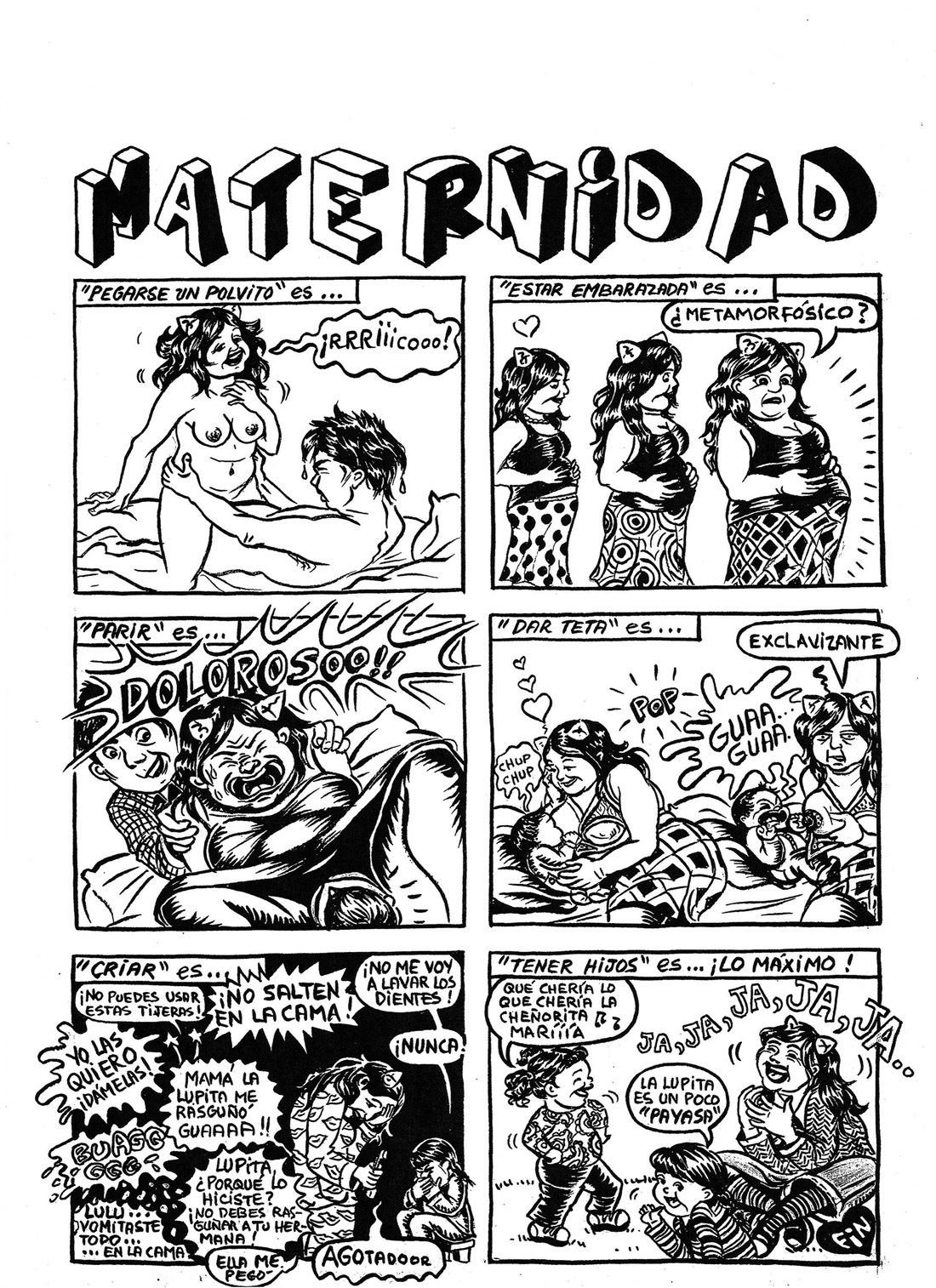 maternidad001 1100