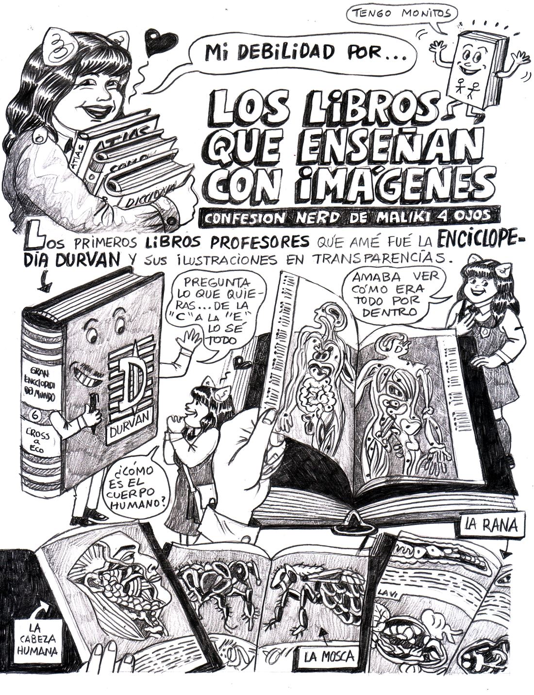 pag1 1100