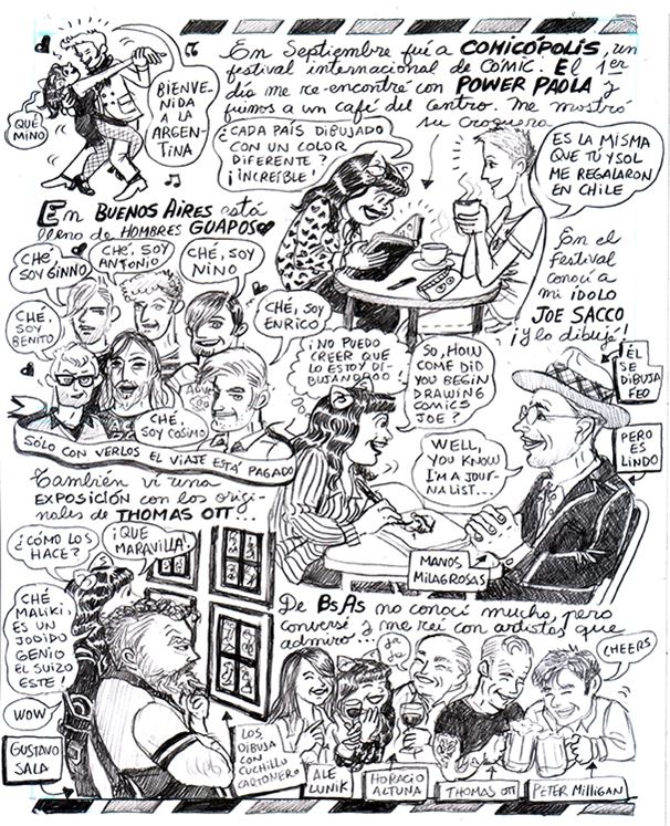 pag2 1100