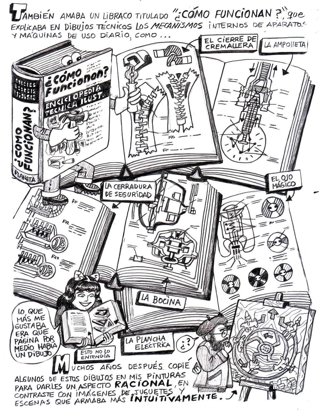 pag2 1100