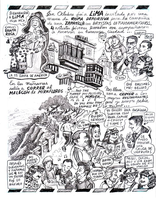 pag3 1100
