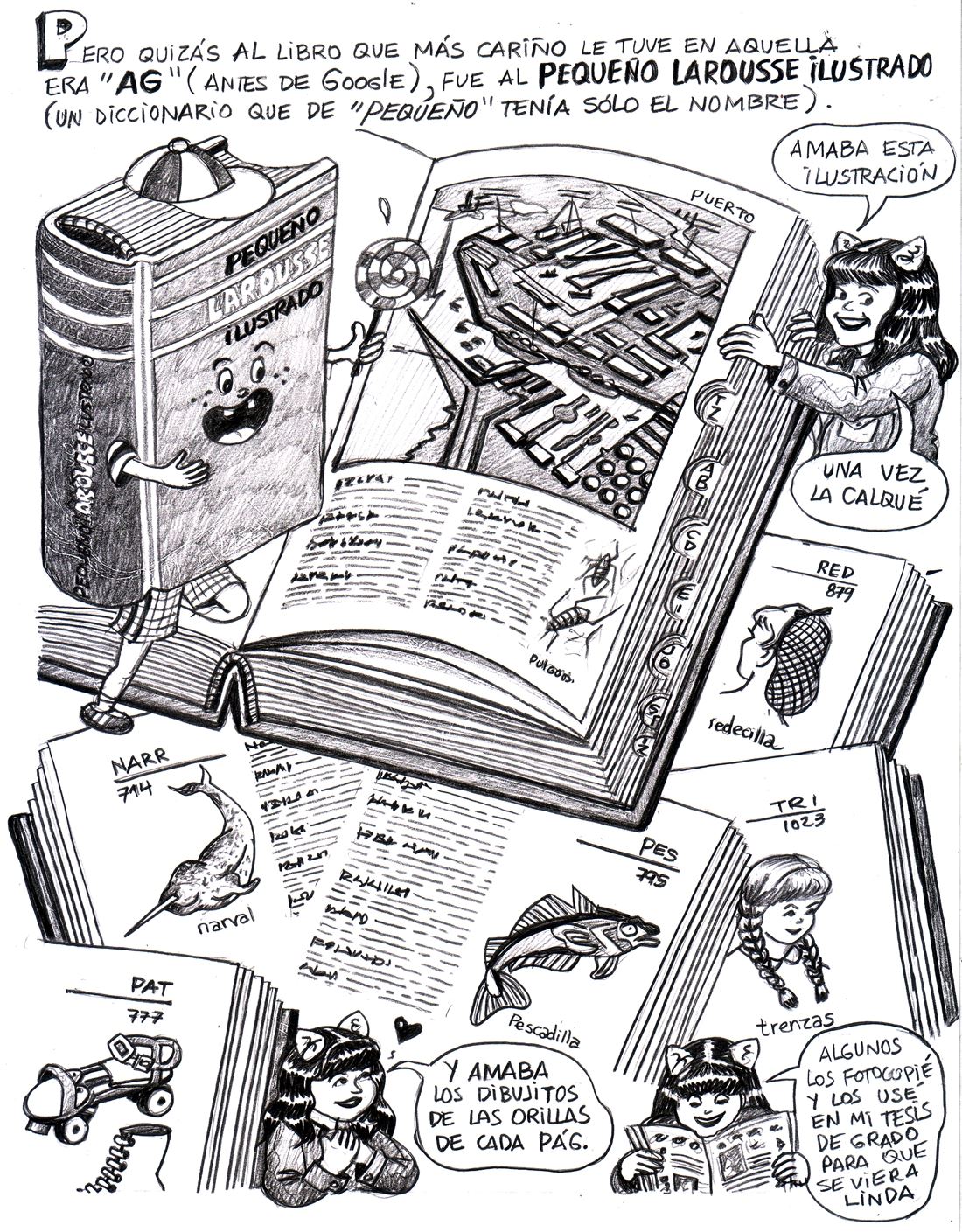 pag3 1100
