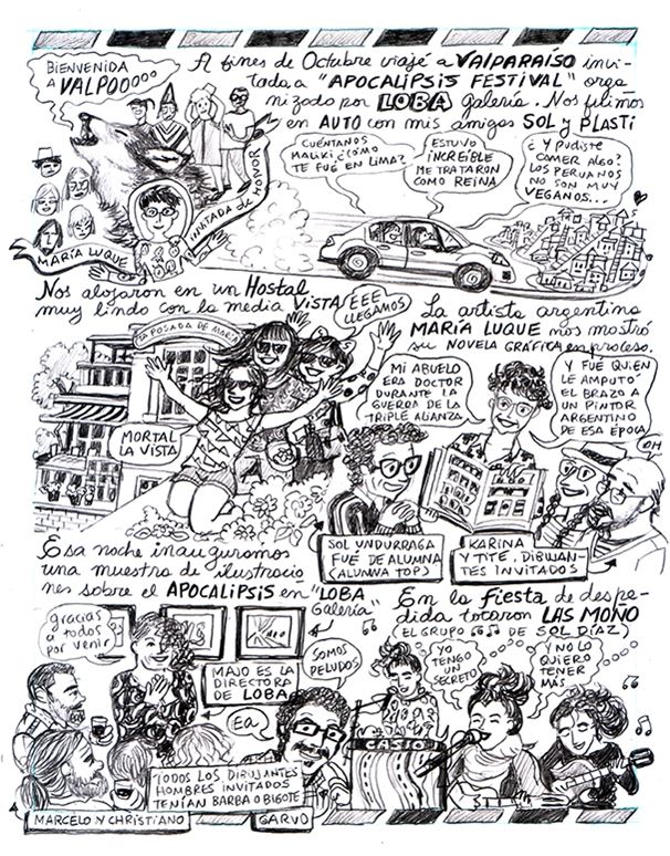 pag4 1100
