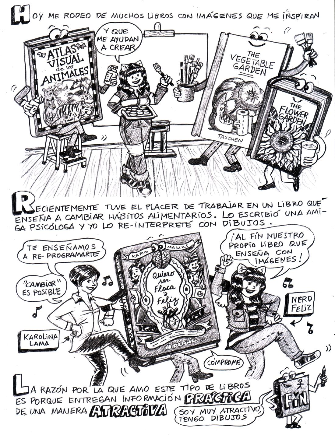 pag4 1100
