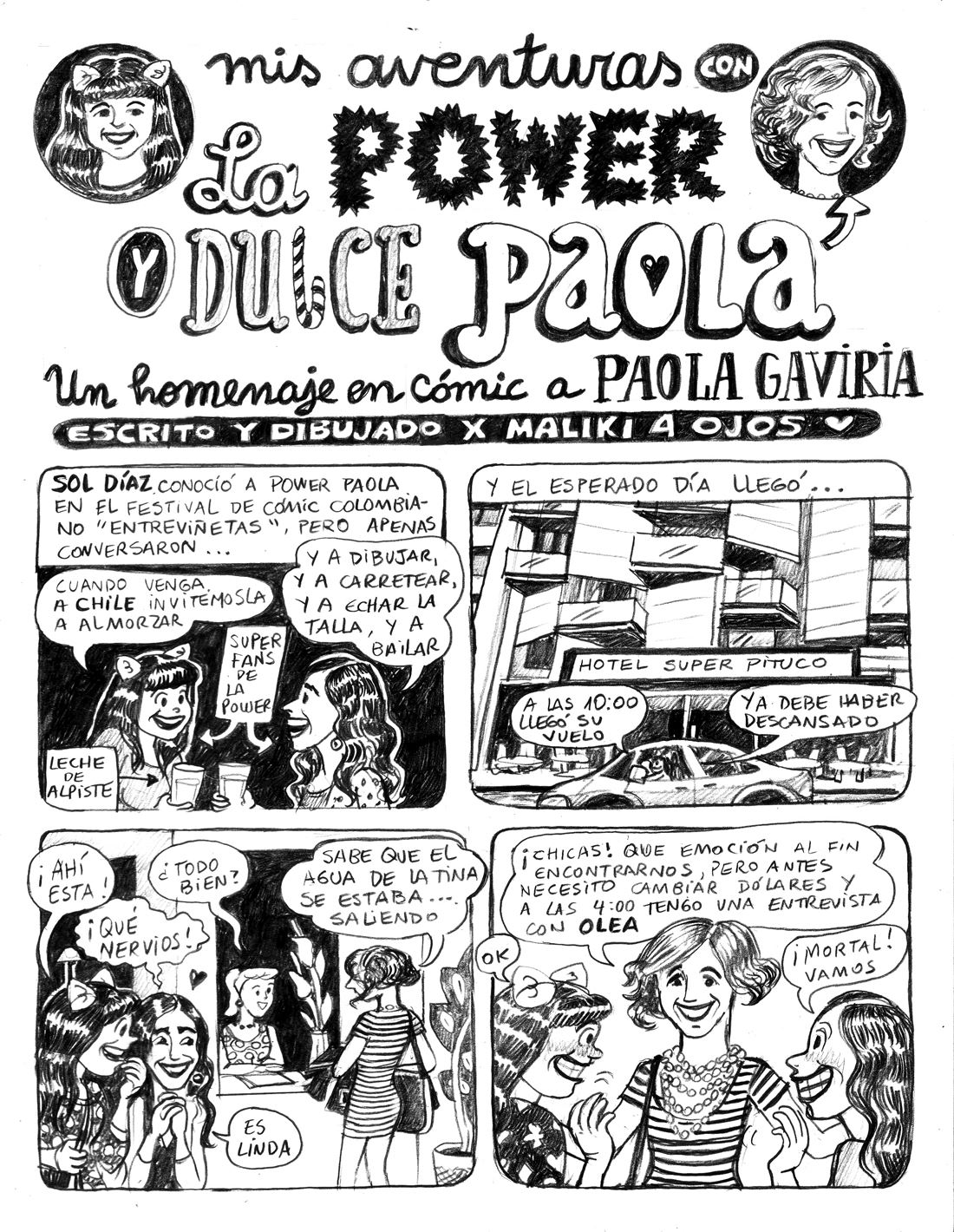 power1 1100