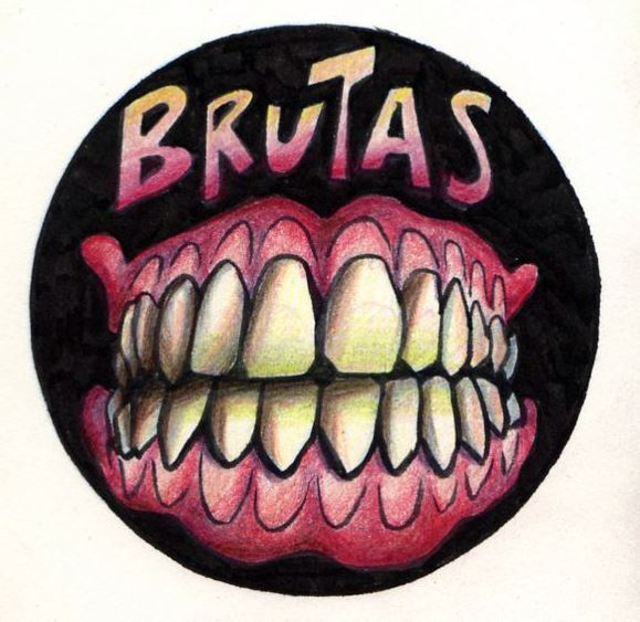 brutas logo005 menor