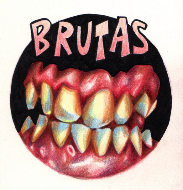 brutas logo006 menor