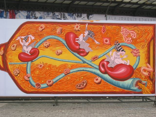 mural ultimo dia 034