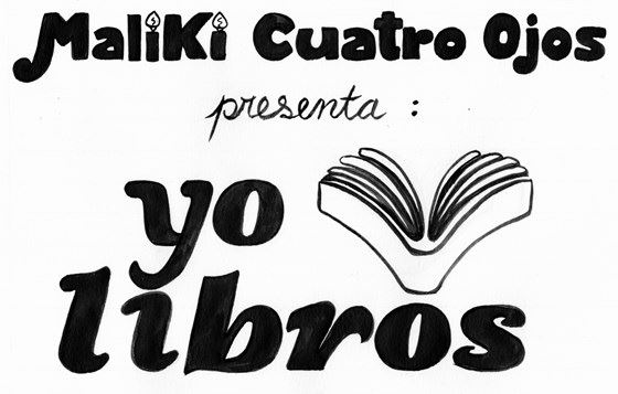 yo amo los libros001 560